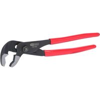 KS-TOOLS Rohr-/Wasserpumpenzange, Art.-Nr. 115.7000