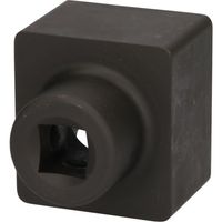 KS-TOOLS Steckschl�sseleinsatz, Art.-Nr. 460.5470