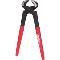 KS-TOOLS Monierzange, Art.-Nr. 116.1300