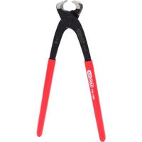 KS-TOOLS Monierzange, Art.-Nr. 116.1400