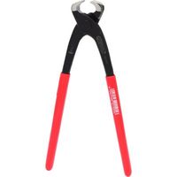 KS-TOOLS Monierzange, Art.-Nr. 116.1400