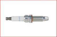 KS-TOOLS Steckschl�sselsatz, Z�ndkerze, Art.-Nr. 911.3999