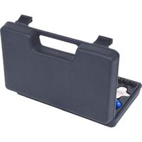 KS-TOOLS Lochzange, Art.-Nr. 118.0105