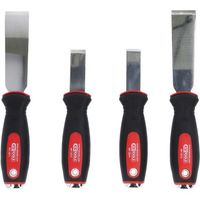 KS-TOOLS Mei�elsatz, Art.-Nr. 907.2210