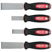 KS-TOOLS Mei�elsatz, Art.-Nr. 907.2210