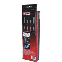 KS-TOOLS Mei�elsatz, Art.-Nr. 907.2210
