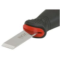 KS-TOOLS Mei�elsatz, Art.-Nr. 907.2210