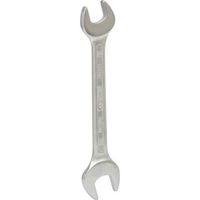 KS-TOOLS Doppel-Gabelschl�ssel, Art.-Nr. 517.0716