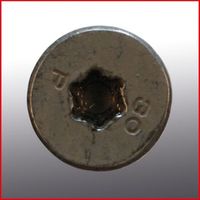 KS-TOOLS Schraubenausdreher, Art.-Nr. 150.1330