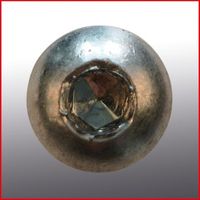 KS-TOOLS Schraubenausdreher, Art.-Nr. 150.1330