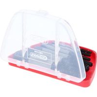 KS-TOOLS Schraubenausdreher, Art.-Nr. 150.1330