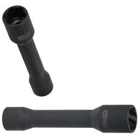 KS-TOOLS Schraubenausdreher, Art.-Nr. 913.1293