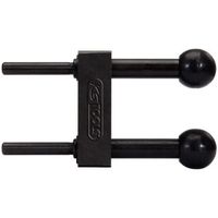 KS-TOOLS Arretierwerkzeug, Nockenwelle, Art.-Nr. 150.3034