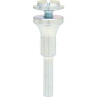 KS-TOOLS Spanndorn, Schleifpads, Art.-Nr. 515.3017