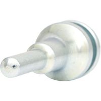 KS-TOOLS Spanndorn, Schleifpads, Art.-Nr. 515.3017