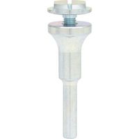 KS-TOOLS Spanndorn, Schleifpads, Art.-Nr. 515.3017