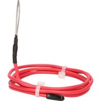 KS-TOOLS Kabeleinziehhilfe, Art.-Nr. 150.0939