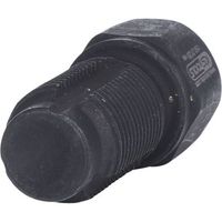 KS-TOOLS Gewindeschneidwerkzeugsatz, Lambdasonde, Art.-Nr. 150.2129