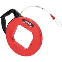 KS-TOOLS Kabeleinziehhilfe, Art.-Nr. 115.1113