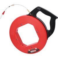 KS-TOOLS Kabeleinziehhilfe, Art.-Nr. 115.1113