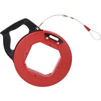 KS-TOOLS Kabeleinziehhilfe, Art.-Nr. 115.1113