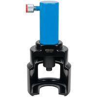 KS-TOOLS Abzieher, Lenkstockhebel, Art.-Nr. 460.1420