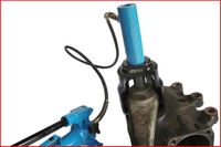 KS-TOOLS Abzieher, Lenkstockhebel, Art.-Nr. 460.1420