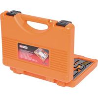 KS-TOOLS Kunststoffreparatursatz, Art.-Nr. 960.1115