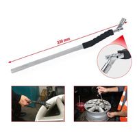 KS-TOOLS Ventileinzieher, Reifen, Art.-Nr. 150.2032