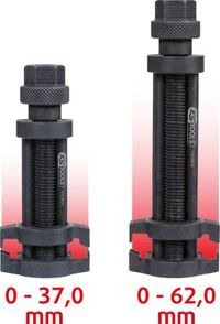 KS-TOOLS Spanner, Schlauchschelle, Art.-Nr. 115.0910