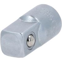 KS-TOOLS Vergr��erungsadapter, Knarre, Art.-Nr. 911.1494