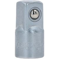 KS-TOOLS Vergr��erungsadapter, Knarre, Art.-Nr. 911.1494