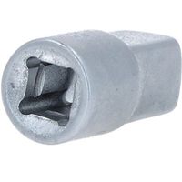 KS-TOOLS Vergr��erungsadapter, Knarre, Art.-Nr. 911.1494