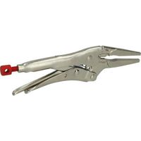 KS-TOOLS Karosseriezange, Art.-Nr. 115.1034