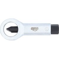 KS-TOOLS Mutternsprenger, Art.-Nr. 700.1183