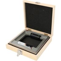 KS-TOOLS Wasserwaage, Art.-Nr. 204.5487