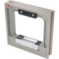 KS-TOOLS Wasserwaage, Art.-Nr. 204.5487