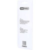 KS-TOOLS Multifunktionsmesser, Art.-Nr. 907.2140