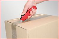 KS-TOOLS Multifunktionsmesser, Art.-Nr. 907.2140