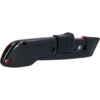 KS-TOOLS Multifunktionsmesser, Art.-Nr. 907.2140