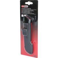 KS-TOOLS Multifunktionsmesser, Art.-Nr. 907.2140