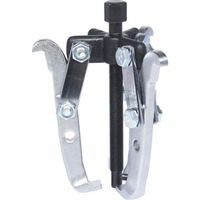 KS-TOOLS Innen-/Au�enabzieher, Art.-Nr. 700.1120