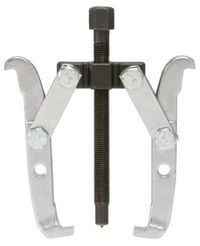 KS-TOOLS Innen-/Au�enabzieher, Art.-Nr. 700.1120