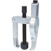 KS-TOOLS Innen-/Au�enabzieher, Art.-Nr. 700.1260