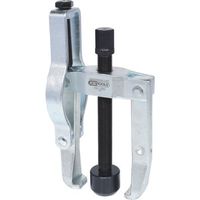 KS-TOOLS Innen-/Au�enabzieher, Art.-Nr. 700.1260