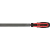 KS-TOOLS Feile, Art.-Nr. 157.0007