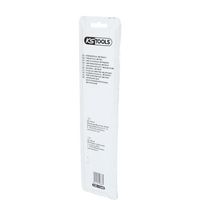 KS-TOOLS Gewindefeile, Art.-Nr. 150.1340