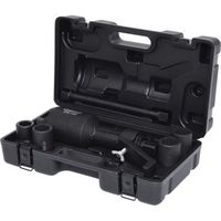 KS-TOOLS Drehmomentvervielf�ltiger, Art.-Nr. 516.1180