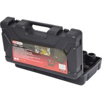 KS-TOOLS Drehmomentvervielf�ltiger, Art.-Nr. 516.1180