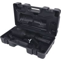 KS-TOOLS Drehmomentvervielf�ltiger, Art.-Nr. 516.1181